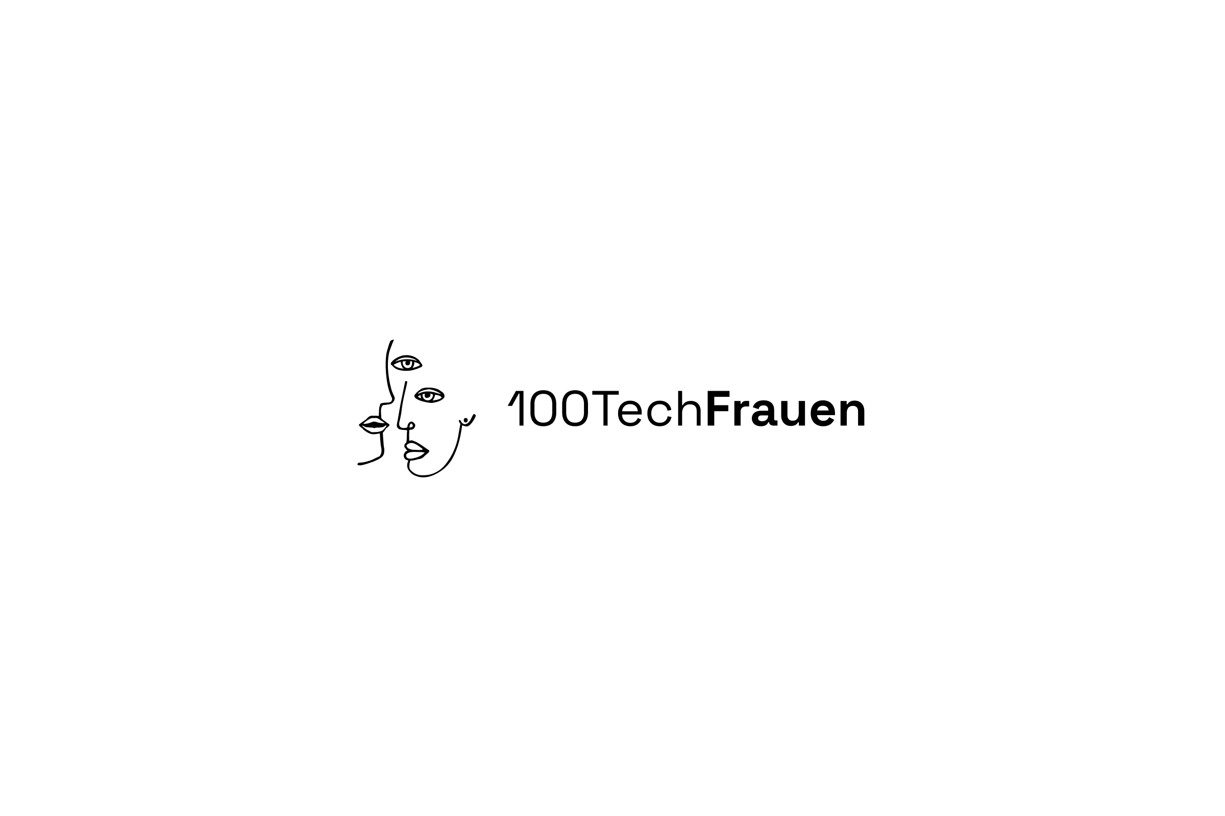 Logo by designteam