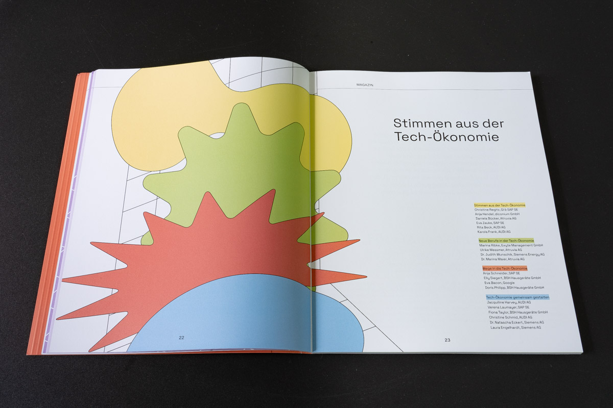Chapter Overview